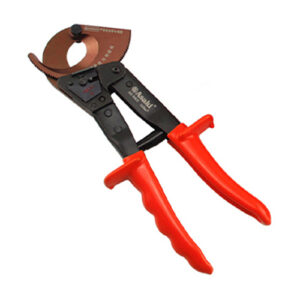240mm2 Kìm trợ lực cắt dây điện
