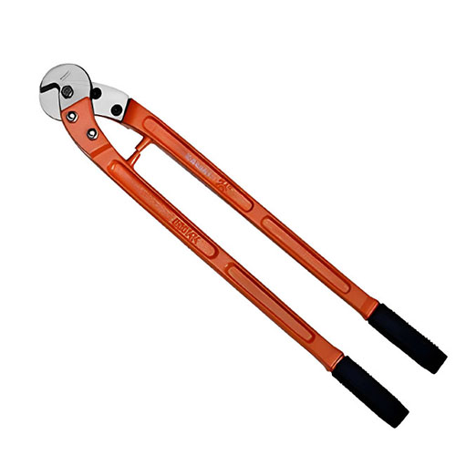 24″ Kìm cắt cáp