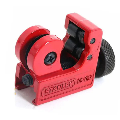 3-22mm Dao cắt ống