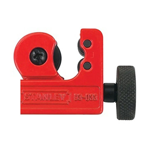 3-22mm Dao cắt ống - Ảnh 3