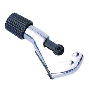 3-32mm Dao cắt ống hạng nặng