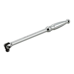 3/8″ Cần mạnh