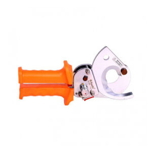 300mm2 Kìm trợ lực cắt cáp điện