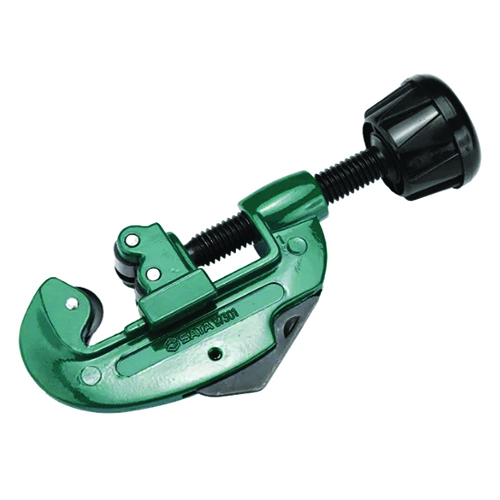 30mm Dao cắt ống đồng