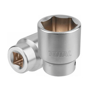 34mm Tuýp lẻ 6 góc 3/4″