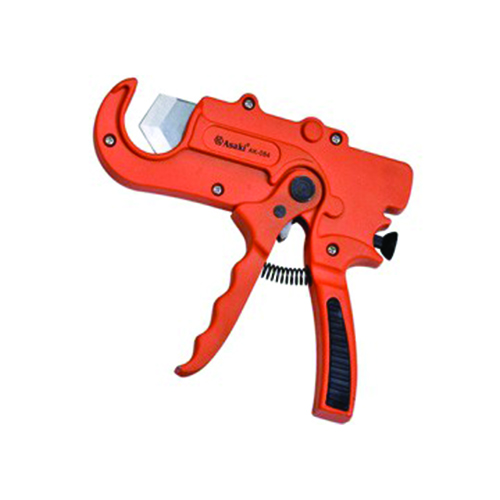36mm Dao cắt ống PVC