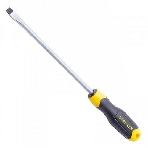38mm Vít đóng dẹp