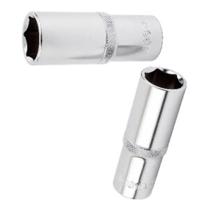4.5mm Tuýp lẻ 6 góc 1/4″