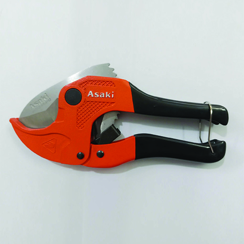 40mm Dao cắt ống PVC - Ảnh 2