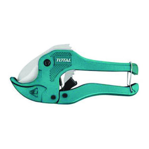 42mm Dao cắt ống PVC
