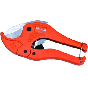 42mm Dao cắt ống PVC