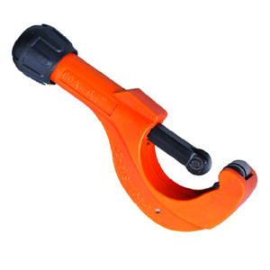 5-50mm Dao cắt ống hạng nặng