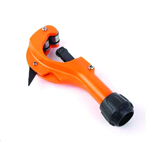 5-50mm Dao cắt ống hạng nặng - Ảnh 3