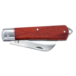 5″ Dao cắt cáp