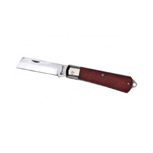 5″ Dao tuốt dây điện - Ảnh 2
