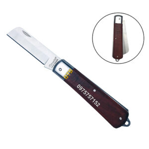 5″ Dao tuốt dây điện