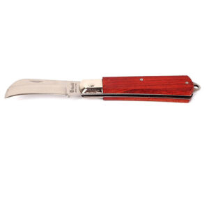 5″ Dao tuốt dây điện