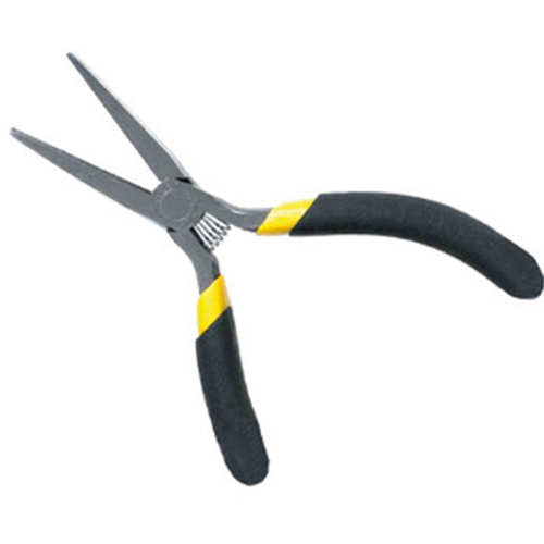 5″ Kìm nhọn mini - Ảnh 2