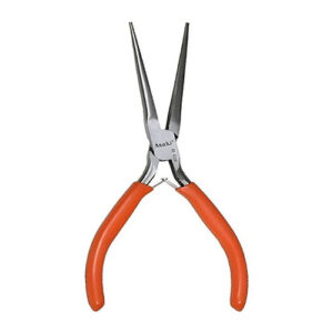 5″ Kìm nhọn mỏ dài