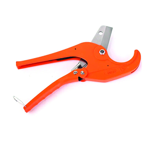 63mm Dao cắt ống PVC - Ảnh 2