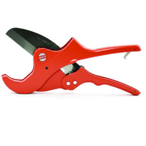 63mm Dao cắt ống PVC