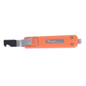 6″ Dao cắt cáp