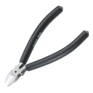 6″ Kìm cắt