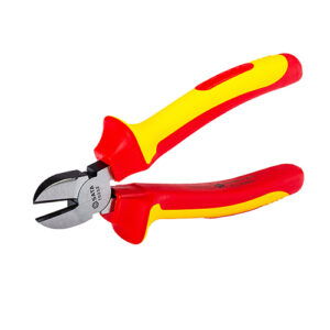 6″ Kìm điện cách điện