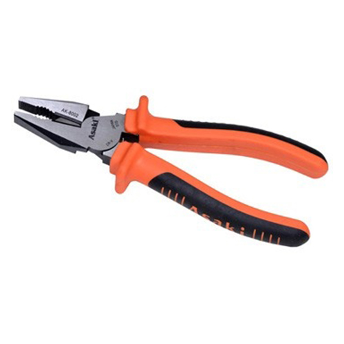 6″ Kìm điện cách điện