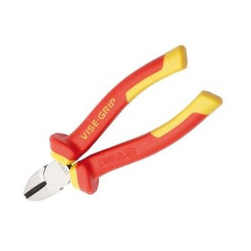 6″ Kìm điện cách điện