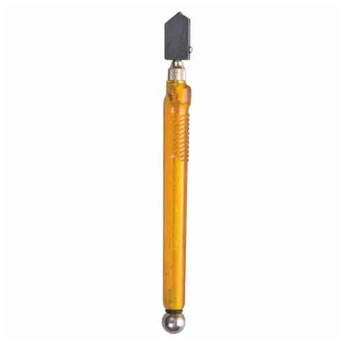 7″ Dao cắt kiếng
