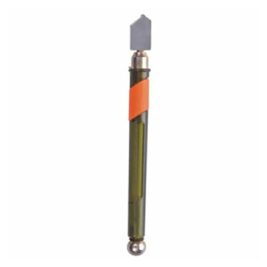 7″ Dao cắt kiếng