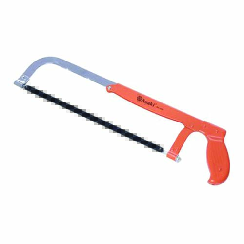 8-12″ Cưa sắt - Ảnh 2