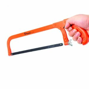 8-12″ Cưa sắt