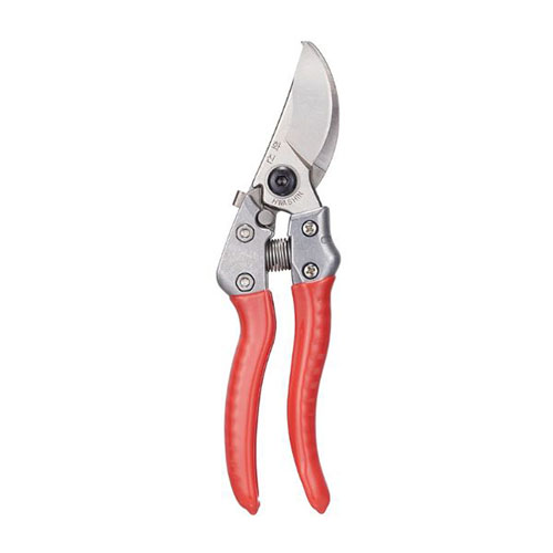 8.5″ Kéo cắt cành
