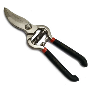 6.5″ Kéo cắt cành
