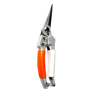 8″ Kéo cắt cành