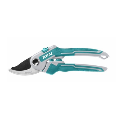 8″ Kéo cắt cành - Ảnh 3