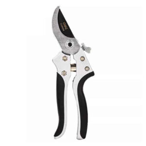 8″ Kéo cắt cành