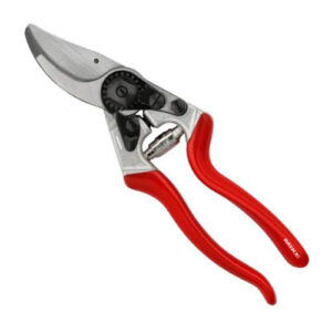 8″ Kéo cắt cành