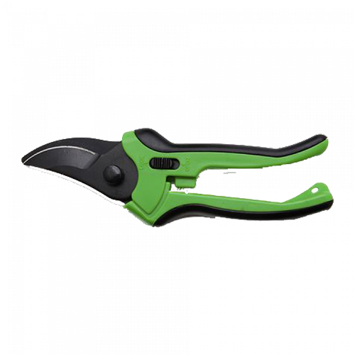 8.5″ Kéo cắt cành