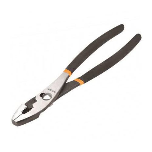 8″ Kìm 2 lỗ