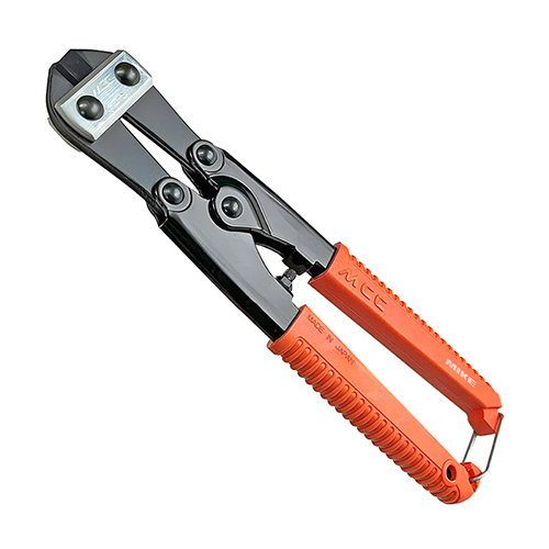 8″ Kìm cộng lực mini