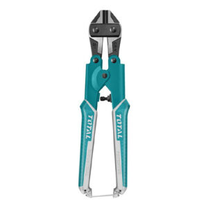 8″ Kìm cộng lực mini