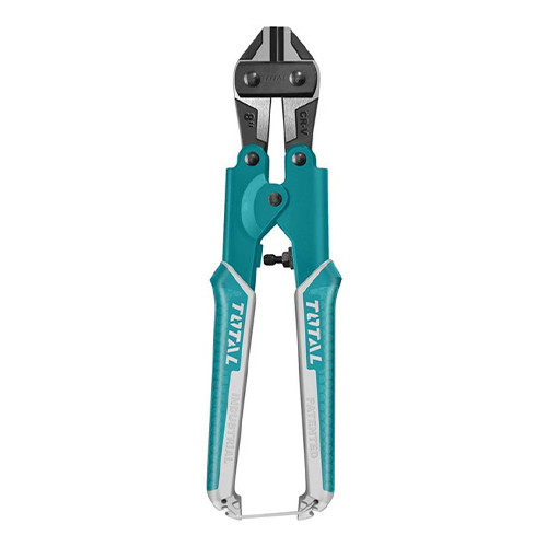 8″ Kìm cộng lực mini