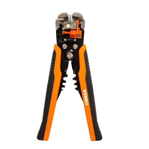 8″ Kìm tuốt dây