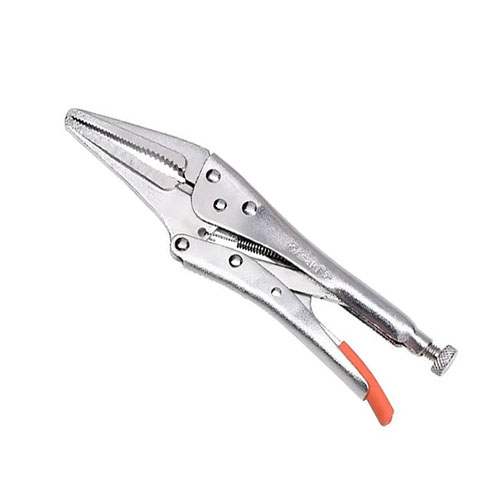 9″ Kìm chết mũi nhọn