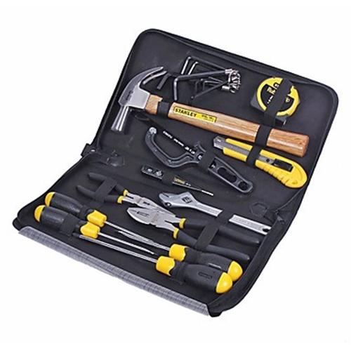 Bộ dụng cụ 22 chi tiết - Ảnh 2