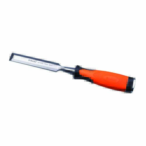 Đục gỗ cao cấp