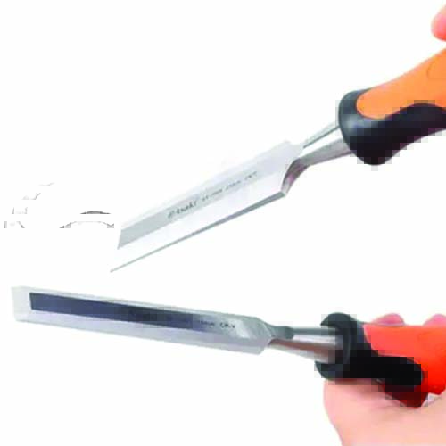 Đục gỗ cao cấp - Ảnh 3